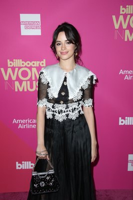 Camila Cabello posters