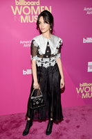 Camila Cabello Sweatshirt #2926882