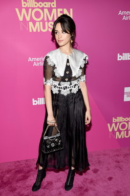 Camila Cabello posters