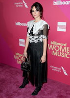 Camila Cabello tote bag #G1168981