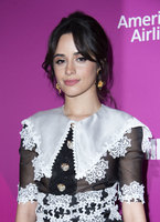 Camila Cabello mug #G1168982