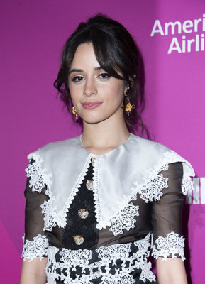 Camila Cabello posters