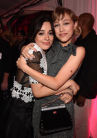 Camila Cabello tote bag #G1168983