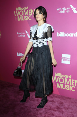 Camila Cabello posters