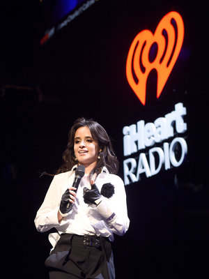 Camila Cabello posters