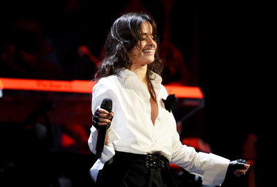 Camila Cabello posters