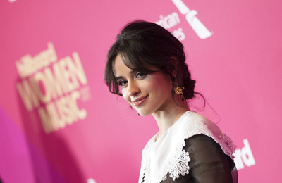 Camila Cabello posters