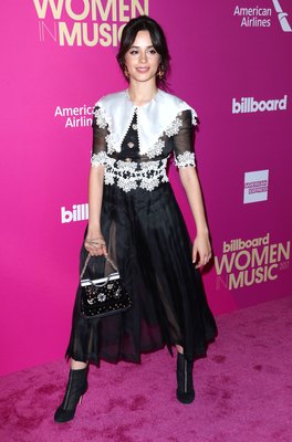 Camila Cabello posters