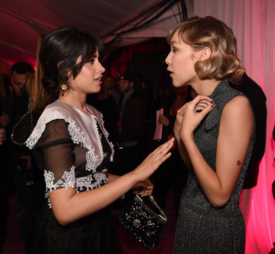 Camila Cabello posters