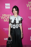 Camila Cabello mug #G1168995