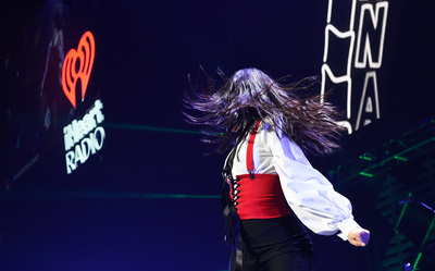 Camila Cabello posters