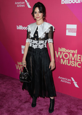 Camila Cabello posters