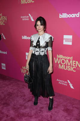 Camila Cabello posters