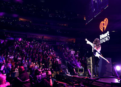 Camila Cabello posters