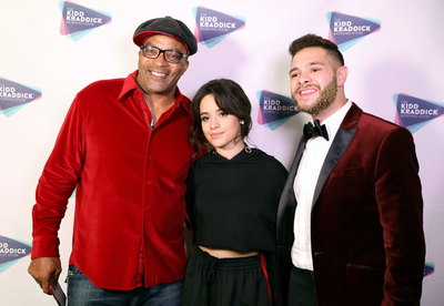 Camila Cabello posters