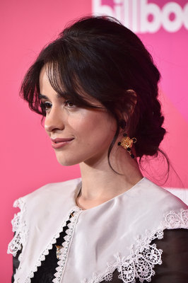 Camila Cabello posters