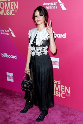 Camila Cabello posters