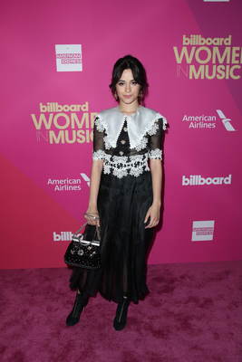 Camila Cabello posters