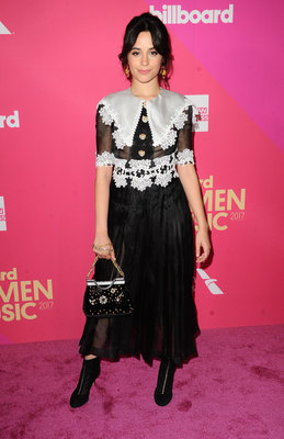 Camila Cabello posters