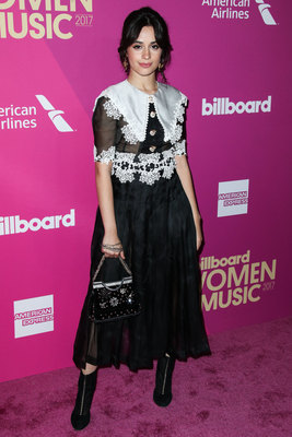 Camila Cabello posters