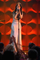 Camila Cabello Sweatshirt #2926921