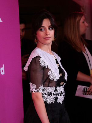 Camila Cabello posters