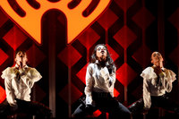 Camila Cabello mug #G1169022