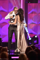 Camila Cabello longsleeve t-shirt #2926927