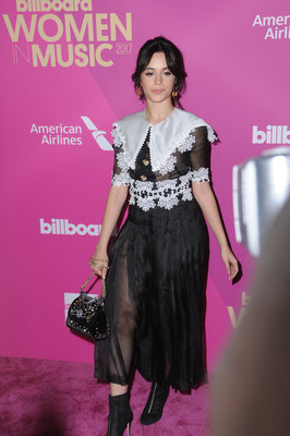 Camila Cabello posters