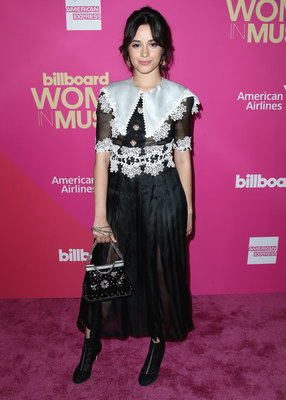 Camila Cabello posters