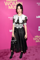 Camila Cabello mug #G1169032