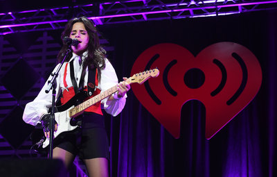 Camila Cabello posters