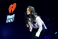 Camila Cabello mug #G1169039