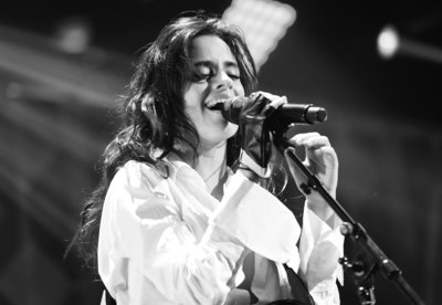 Camila Cabello posters