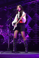 Camila Cabello mug #G1169043