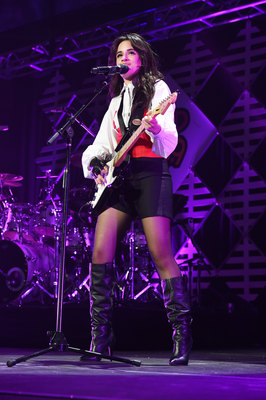 Camila Cabello posters