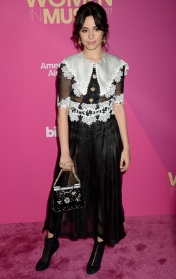 Camila Cabello posters