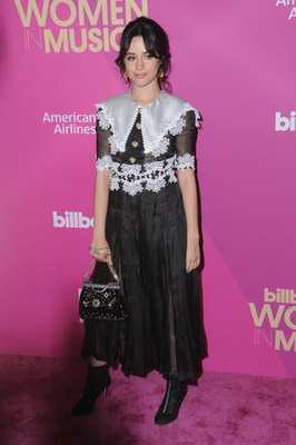 Camila Cabello posters