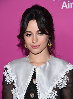 Camila Cabello posters