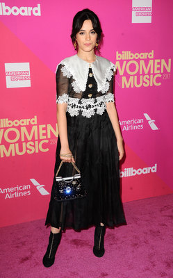 Camila Cabello posters