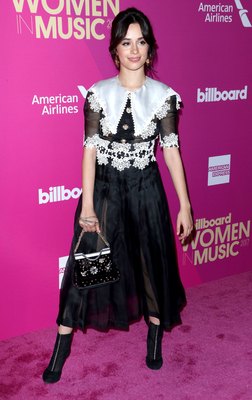 Camila Cabello posters