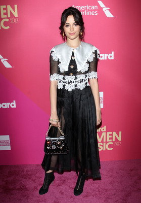 Camila Cabello posters