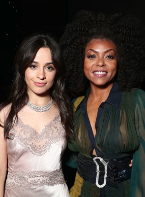 Camila Cabello posters