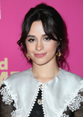 Camila Cabello posters