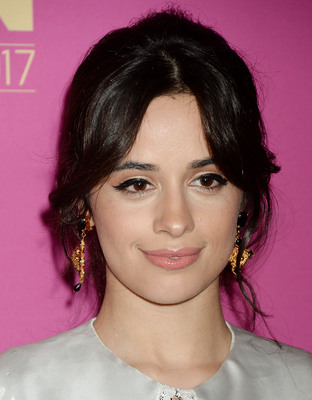 Camila Cabello posters