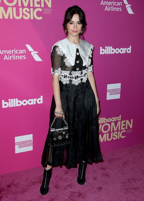 Camila Cabello posters