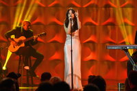 Camila Cabello mug #G1169064