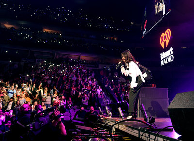 Camila Cabello posters