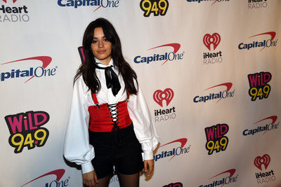 Camila Cabello posters