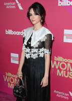 Camila Cabello Tank Top #2926972